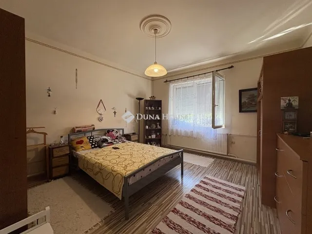 Eladó ház Gyál 192 nm
