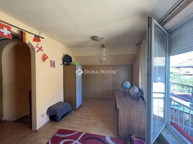 Eladó ház Gyál 192 nm