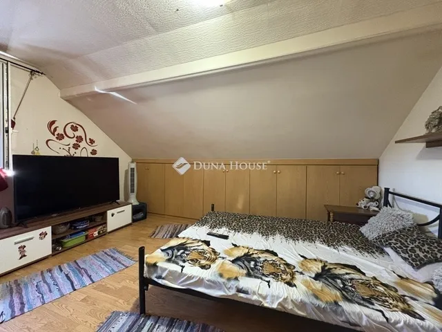 Eladó ház Gyál 192 nm