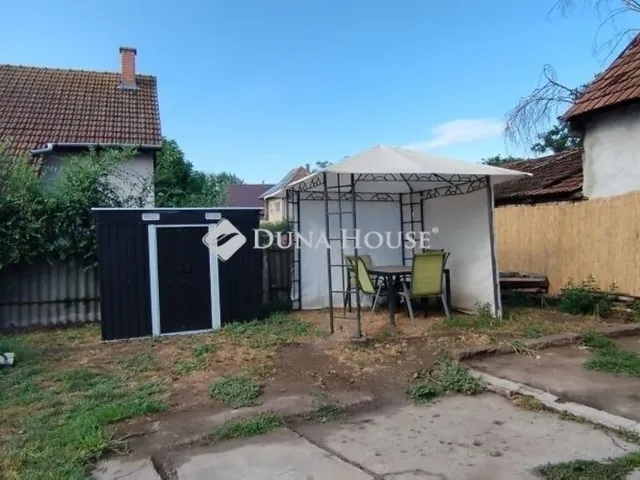 Eladó ház Sülysáp 64 nm