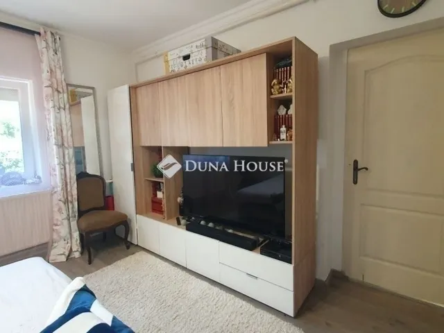 Eladó ház Sülysáp 64 nm