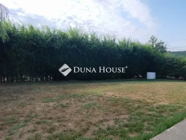 Eladó ház Sülysáp 64 nm