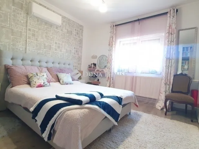 Eladó ház Sülysáp 64 nm