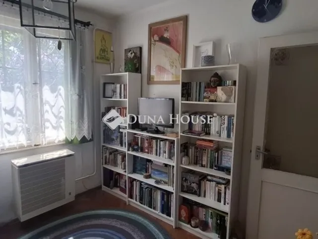 Eladó ház Budapest XIX. kerület 82 nm