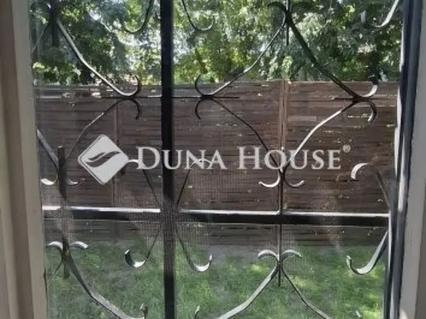 Eladó ház Budapest XIX. kerület 82 nm