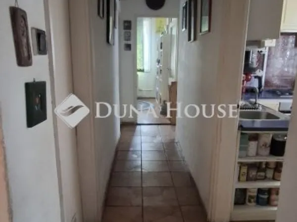 Eladó ház Budapest XIX. kerület 82 nm