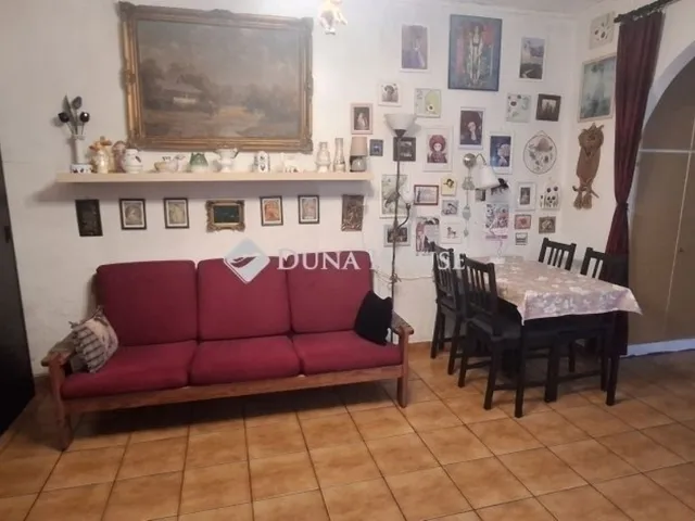 Eladó ház Budapest XIX. kerület 82 nm