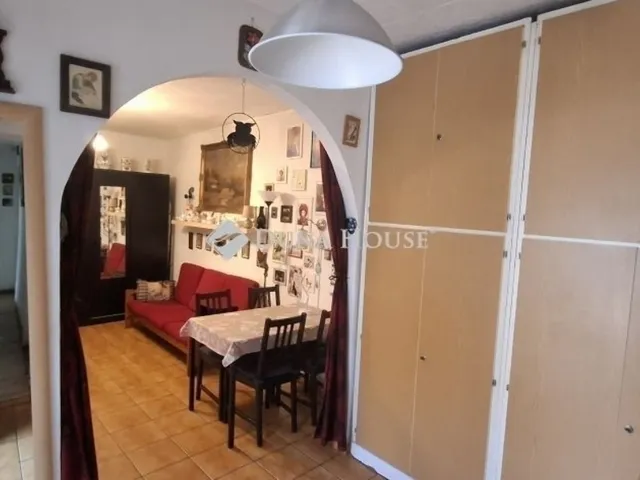 Eladó ház Budapest XIX. kerület 82 nm