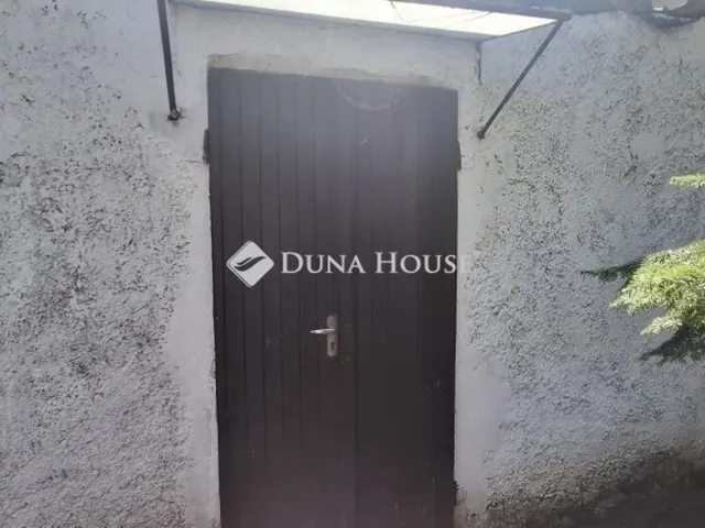 Eladó ház Budapest XIX. kerület 82 nm