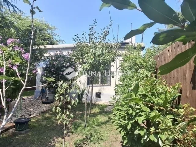 Eladó ház Budapest XIX. kerület 82 nm