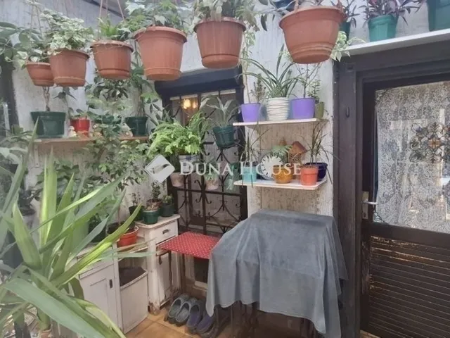 Eladó ház Budapest XIX. kerület 82 nm