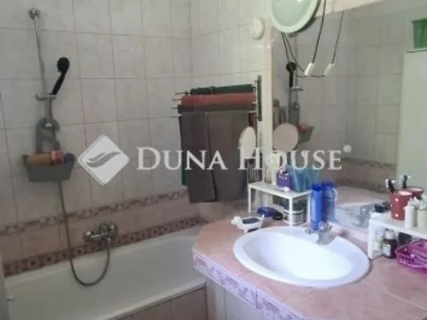 Eladó ház Budapest XIX. kerület 82 nm