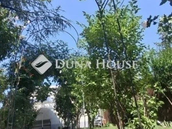 Eladó ház Budapest XIX. kerület 82 nm