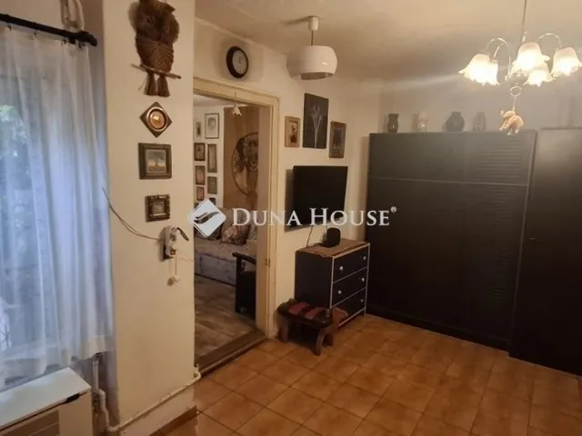 Eladó ház Budapest XIX. kerület 82 nm