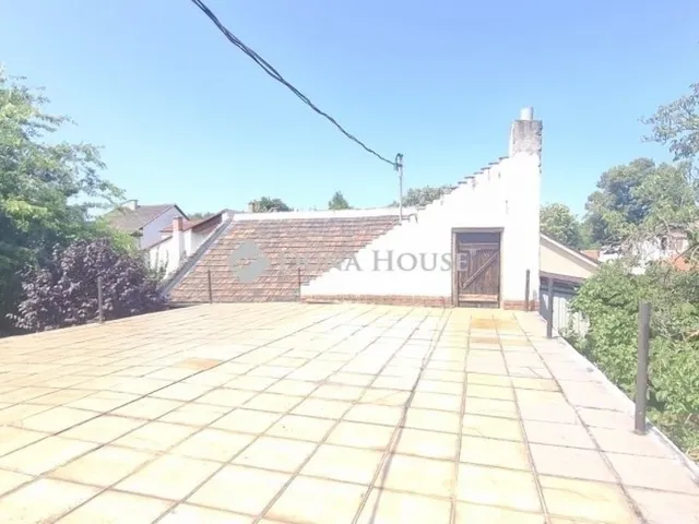 Eladó ház Budapest XIX. kerület 82 nm