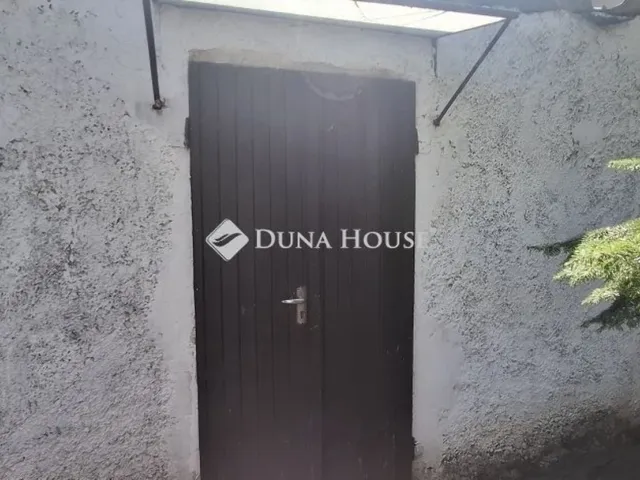 Eladó ház Budapest XIX. kerület 82 nm
