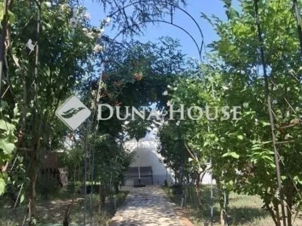 Eladó ház Budapest XIX. kerület 82 nm