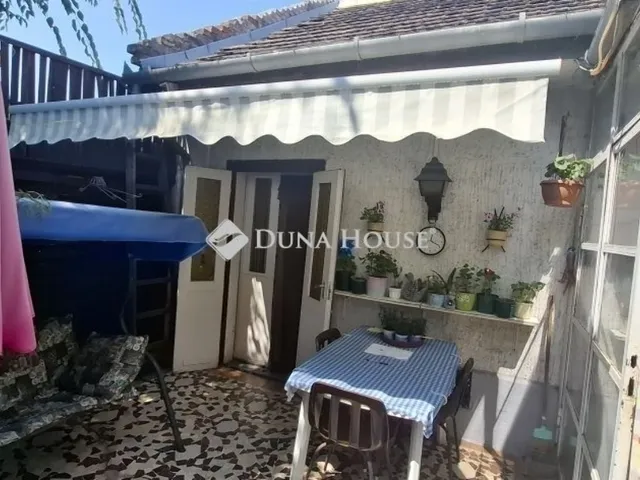 Eladó ház Budapest XIX. kerület 82 nm