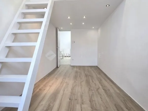 Eladó ház Budapest XIX. kerület 71 nm