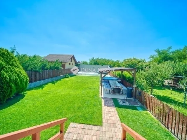 Eladó ház Gyál 173 nm