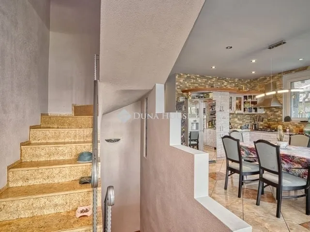 Eladó ház Gyál 173 nm