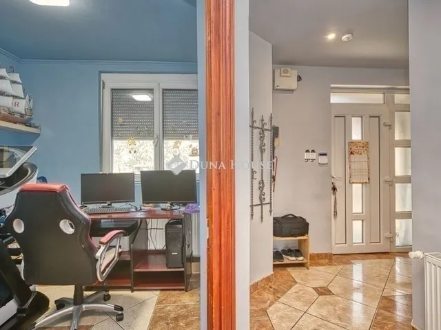 Eladó ház Gyál 173 nm