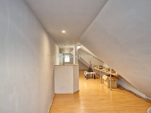 Eladó ház Gyál 173 nm