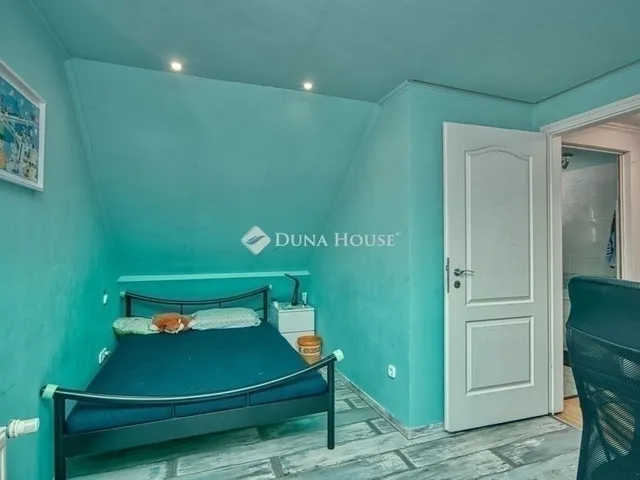 Eladó ház Gyál 173 nm