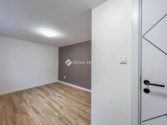 Eladó lakás Budapest XX. kerület, Pesterzsébet 17 nm