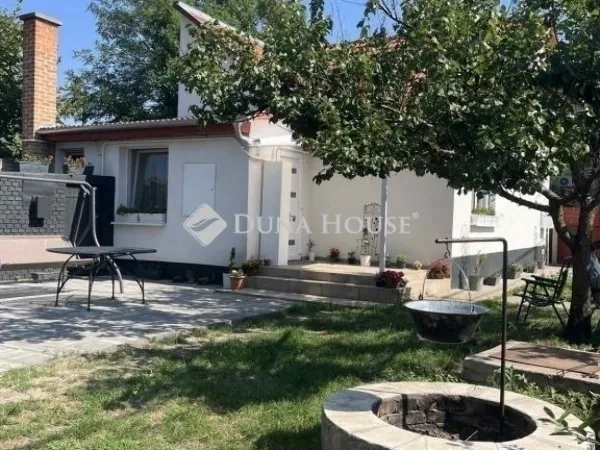 Eladó ház Vecsés 95 nm