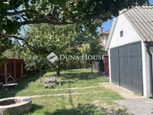 Eladó ház Vecsés 95 nm