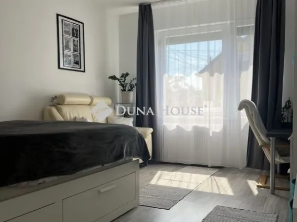 Eladó ház Vecsés 95 nm