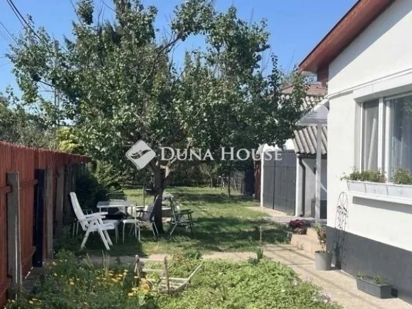 Eladó ház Vecsés 95 nm