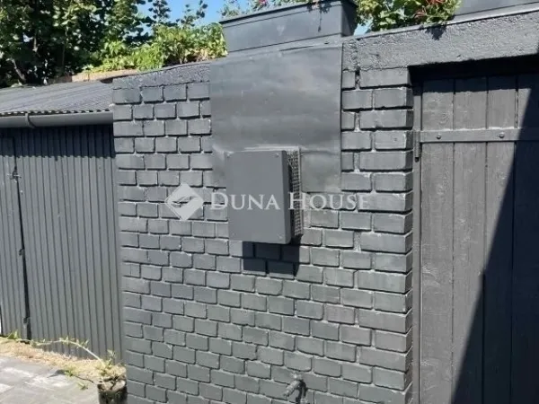 Eladó ház Vecsés 95 nm