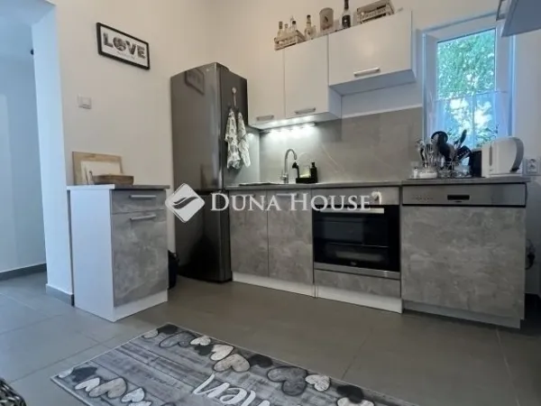 Eladó ház Vecsés 95 nm