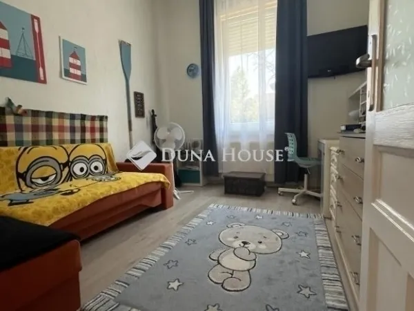 Eladó ház Vecsés 95 nm