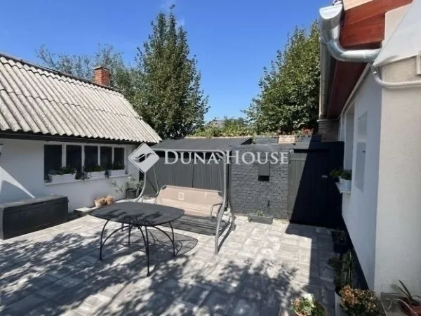 Eladó ház Vecsés 95 nm