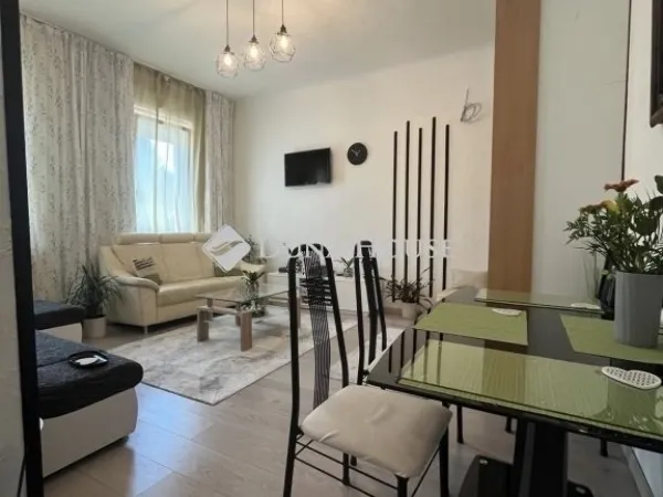 Eladó ház Vecsés 95 nm