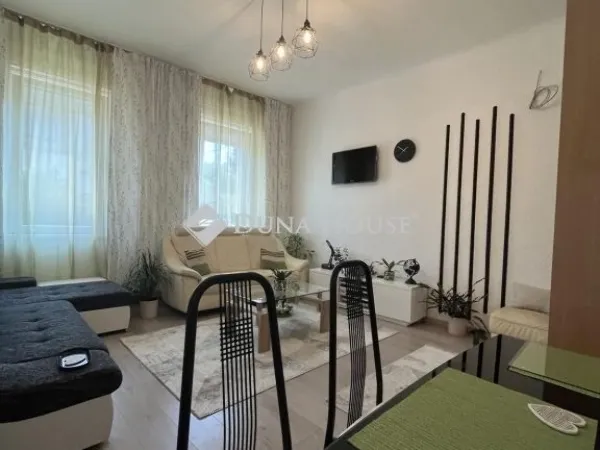 Eladó ház Vecsés 95 nm