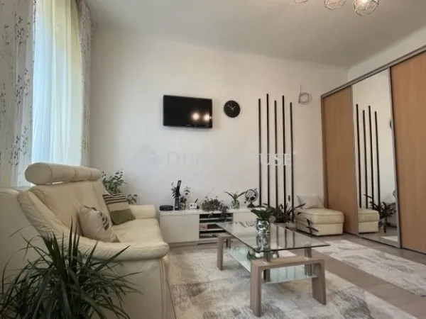 Eladó ház Vecsés 95 nm