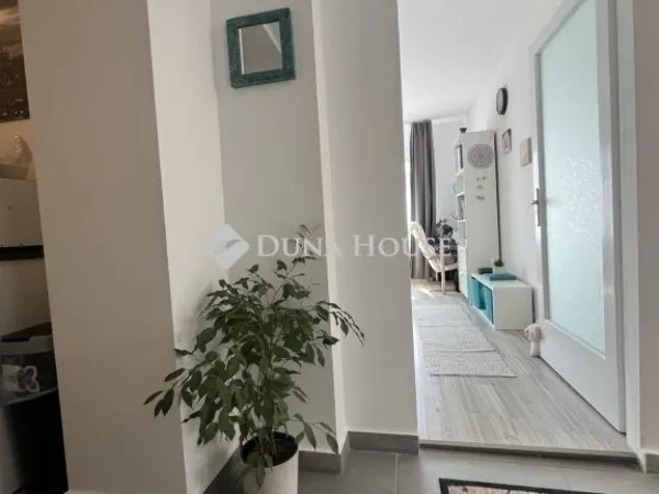 Eladó ház Vecsés 95 nm