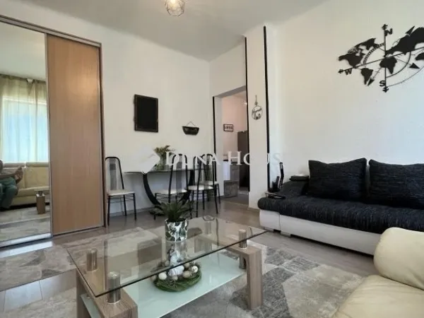 Eladó ház Vecsés 95 nm