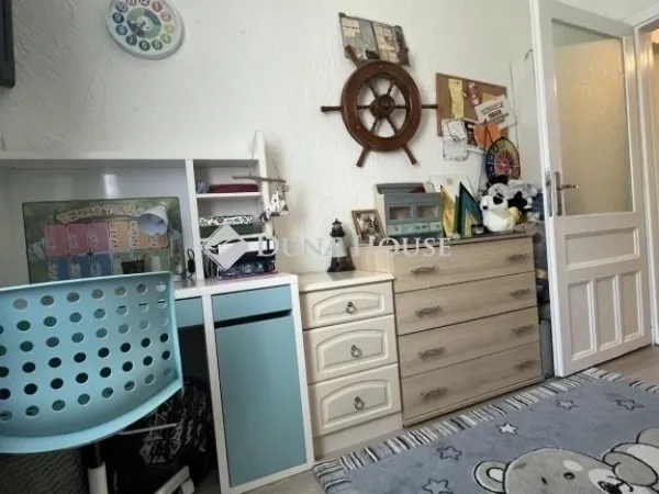 Eladó ház Vecsés 95 nm