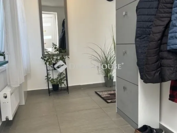 Eladó ház Vecsés 95 nm