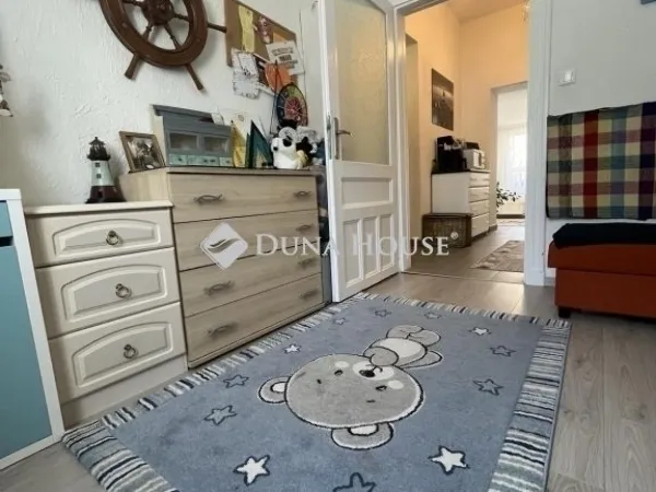 Eladó ház Vecsés 95 nm