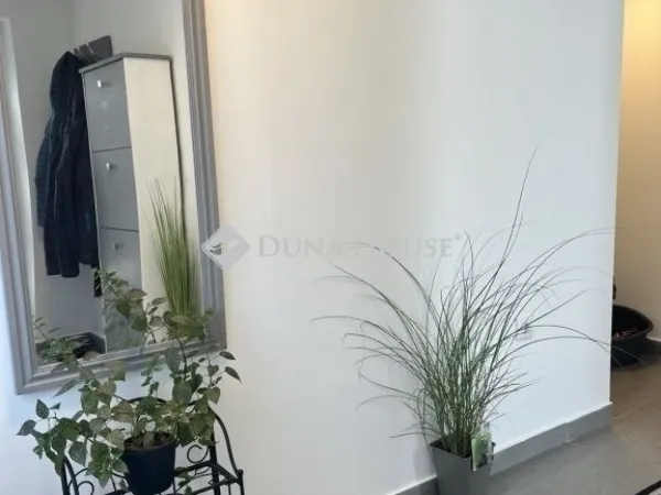 Eladó ház Vecsés 95 nm