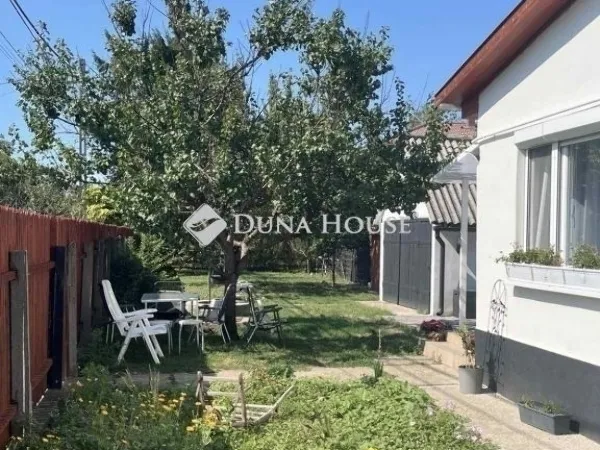 Eladó ház Vecsés 95 nm