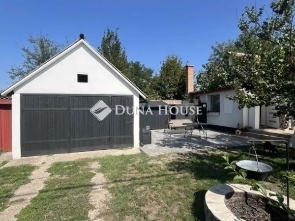 Eladó ház Vecsés 95 nm