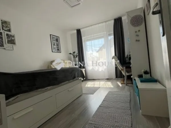 Eladó ház Vecsés 95 nm