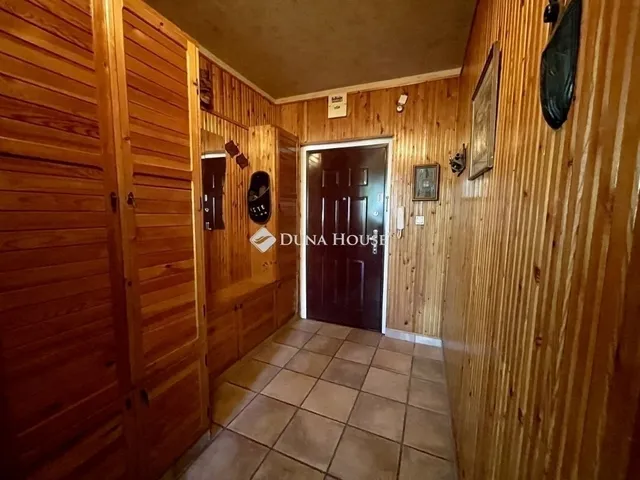 Eladó lakás Budapest XIX. kerület 75 nm